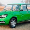 Dmitrijzelev10