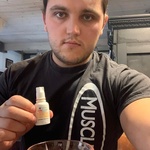 Куркумин Нуриш фото 1 