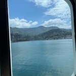 Круиз Астория Гранде фото 3 