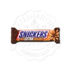 Snickers Extra Caramel Limited Edition