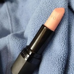 Увлажняющая матовая помада "Ультра" Avon  фото 1 