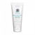 Маска из грязи Kosmystik Vertu Regeneratrice Magique Mud Mask