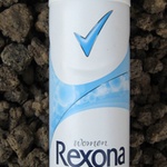 Дезодорант Rexona Свежесть хлопка фото 1 