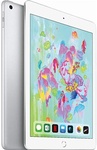 Планшет Apple iPad 7 128Gb wi-fi