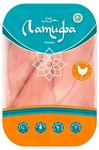 Филе грудки цыпленка Латифа