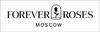 Магазин "Foreverroses", Г Москва