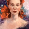 Оксана