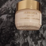 Крем для контура глаз Sisley Supremÿa at Night The Supreme Anti-Aging Eye Cream фото 2 