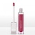 Бальзам для губ Beautycycle™ с подсветкойGlitz/Розовый топаз