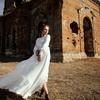 Milia