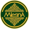 Чай Mlesna