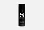 Крем для кожи лица регенерирующий Skinimalist Smart Skincare 