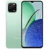 Телефон Huawei nova Y61 4/64Gb Mint Green
