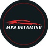 Детейлинг MPS Detailing