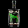 Джин Green Baboon, 0,5 л