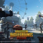 PUBG Mobile фото 2 