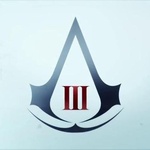 Assassin's Creed 3 фото 1 
