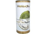 Чай HELADIV Premium soursop черный 100 г