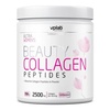VPLAB Beauty Collagen Peptides  150 g