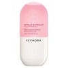 Гель для душа Sephora Bataille D'oreiller