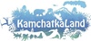 Камчатка Лэнд (Kamchatkaland)