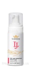 Пена для сухой и чувствительной кожи лица La Jeunesse Foam For Dry And Sensitive Skin