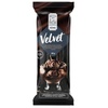 Мороженое "Лимо", "Velvet"