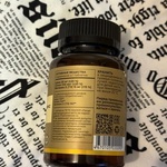 Селен и Цинк комплекс TETRALAB фото 2 