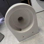 Lavinia Boho Комплект 6 в 1 RelFix 20219087R фото 4 