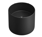 Раковина Wellsee M1 Limited Edition 318805000