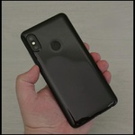 Телефон Xiaomi Redmi note 5 фото 1 
