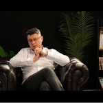 Академия Виктора Лапина фото 1 