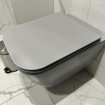 Lavinia Boho Комплект 6 в 1 20219217R фото 1 