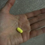 Нобазит Форте фото 2 