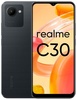 Телефон Realme c30