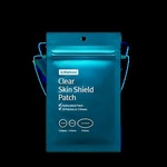 Патчи от прыщей By Wishtrend Clear Skin Shield Patch