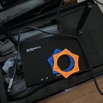 Караоке система House up Infinity фото 1 