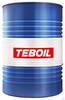 Teboil Super XLD-3 10W-40