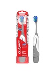 Электрическая зубная щётка Colgate 360 Optic White