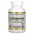 L-глютамин California Gold Nutrition (L-glutamine)