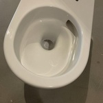 Комплект с унитазом Lavinia Boho 20219138R фото 4 