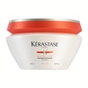 Маска для питания тонких сухих волос Kerastase Masquintense Nutritive