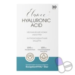 Hyaluronic Acid от Elance