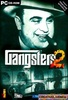 Игра "Gangsters 2"