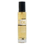 Драгоценное масло для волос KayPro Treasure Oil 