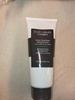 Кондиционер для волос Hair Rituel by Sisley Restructuring conditioner with cotton proteins