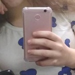 Телефон Xiaomi Redmi 4X фото 1 