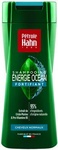 Укрепляющий шампунь для нормальных волос Eugene Perma Petrole Hahn Energie Ocean Shampoo Энергия океана