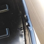 Автобокс Ветлан 500 фото 8 