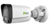 RVi-1NCT4032